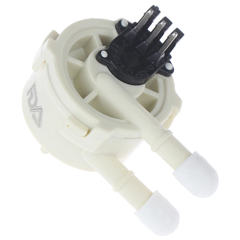 Water Flow Sensor 75ml-570ml/min Flowmeter Hall Flow Sensor Water Control 1/2" 0.8MPa DIY Kit
