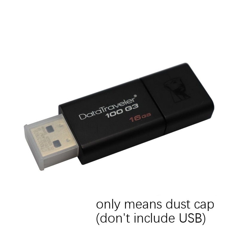 100pc dust cap for USB AM male protective plug for U disk dust card reader dust cover plug cap free shipping
