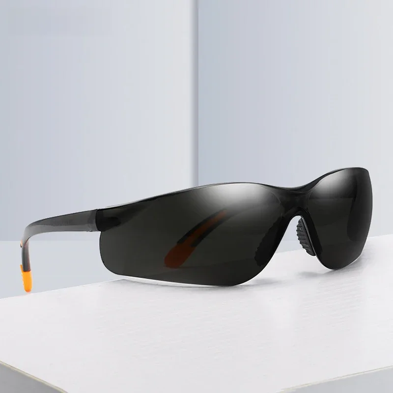 Fashion Sports Sunglasses Men Women Vintage Running Fishing Sun Glasses Stylish Outdoor Eyeglasses