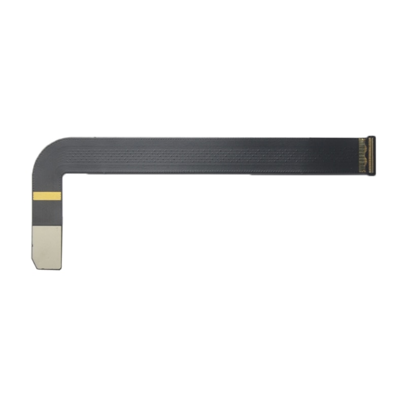 1PC LCD Screen Flex Cable for miscrosoft Surface Pro 5 LCD update Cable M1010537-003