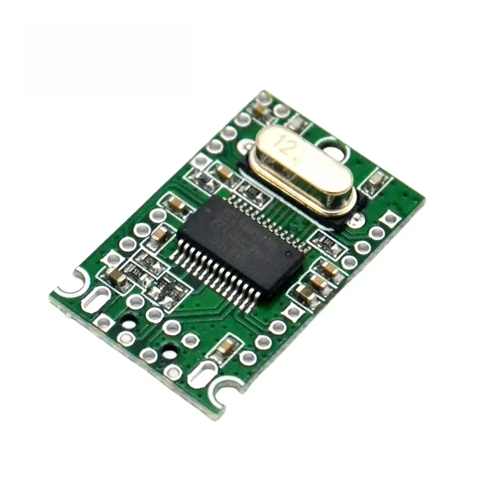 USB2.0 Expansion Module HUB Concentrator 1 Minute 4 1 Drag 4 Interface Transfer Development Board