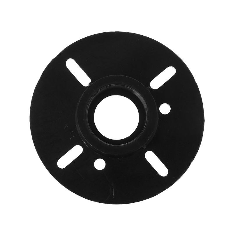 2020 Tweeter Treble Horn Stage Speaker Horn Interface 34 44 51 Core Screw Mouth Adapter Plate