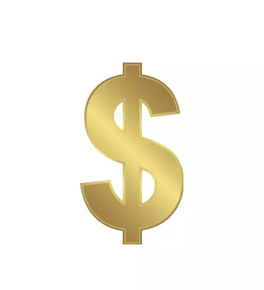 The difference of the price of the goods, the freight difference or the deposit