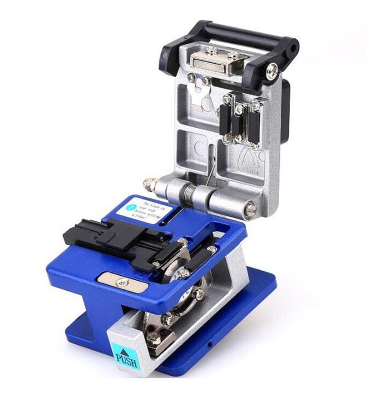 FC-6S Fiber Cleaver for Sumitomo Fusion splicer