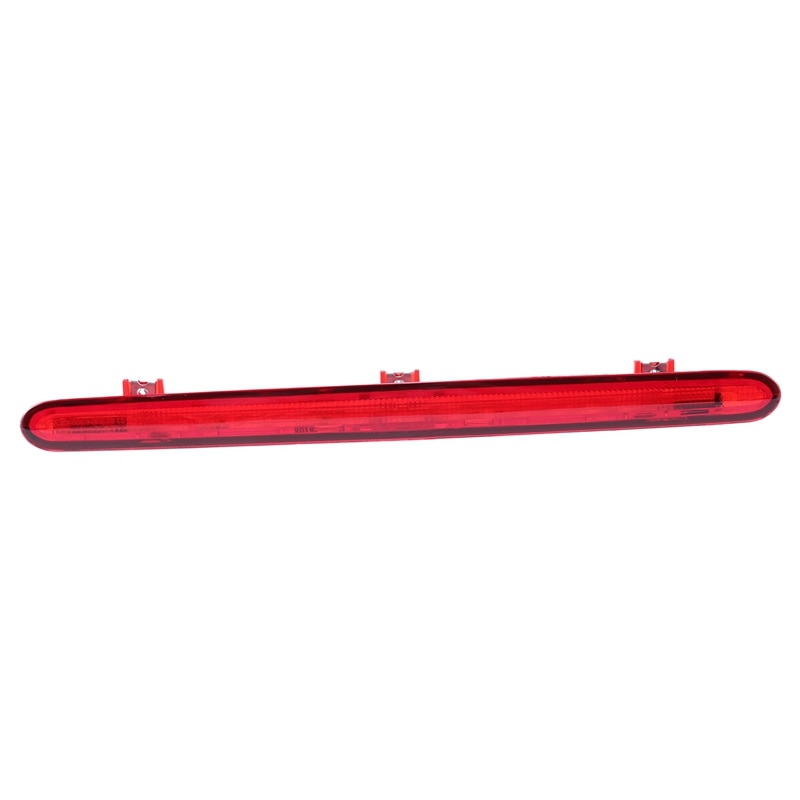 Car High Mount Stop Lamp 3Rd Third Brake Light Rear Tail Light for Touran 2005-2015 1TD 945 097 / 1T0945097A