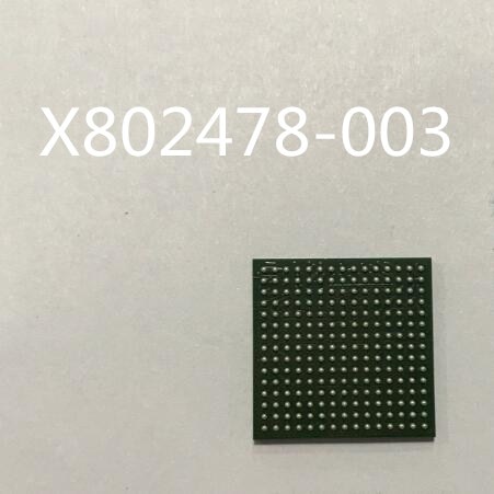 new X802478-003