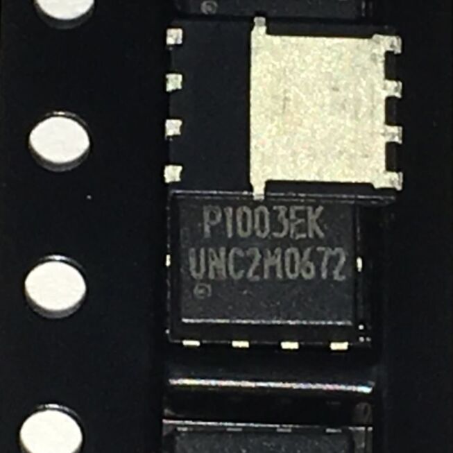 P1003EK