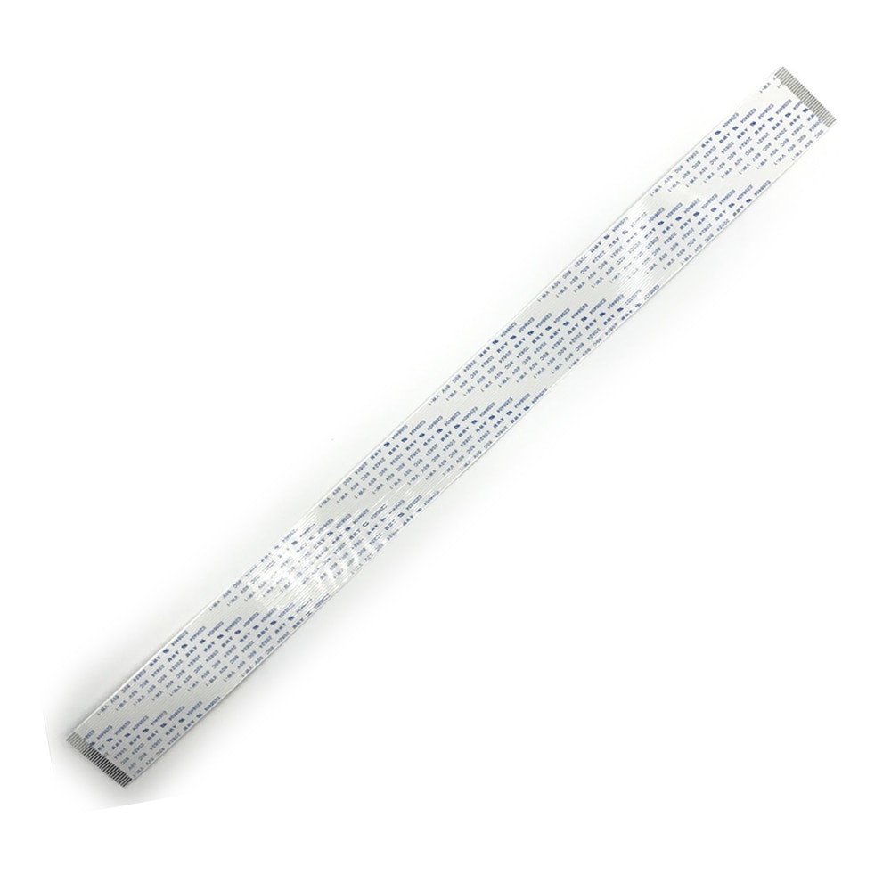 5X Date Flexible Cable For XiR R8200 Digital Repeater
