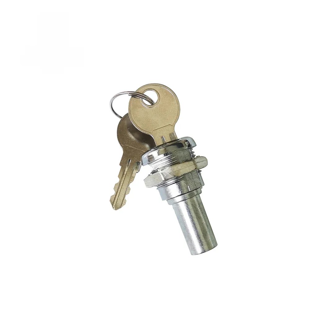 Candy Dispenser Lock Capsule Toy Candy vending machine Accessories