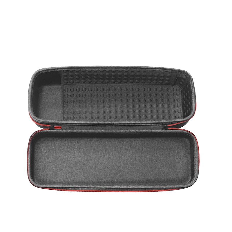 EVA Hard Carrying Travel Cases Bags for -SONY SRS-XB43 Wireless Bluetoothspeaker Y98A