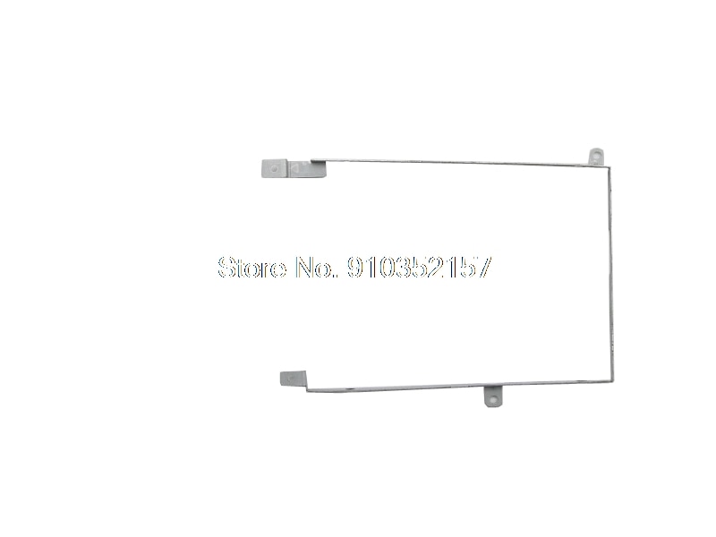 Laptop Hard Drive HDD Caddy Bracket For Lenovo Yoga 2 13 90205123 EC138000400 New