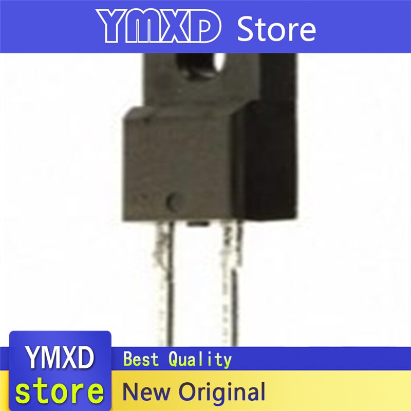 10pcs/lot New Original FSH05A06 TO220F In Stock