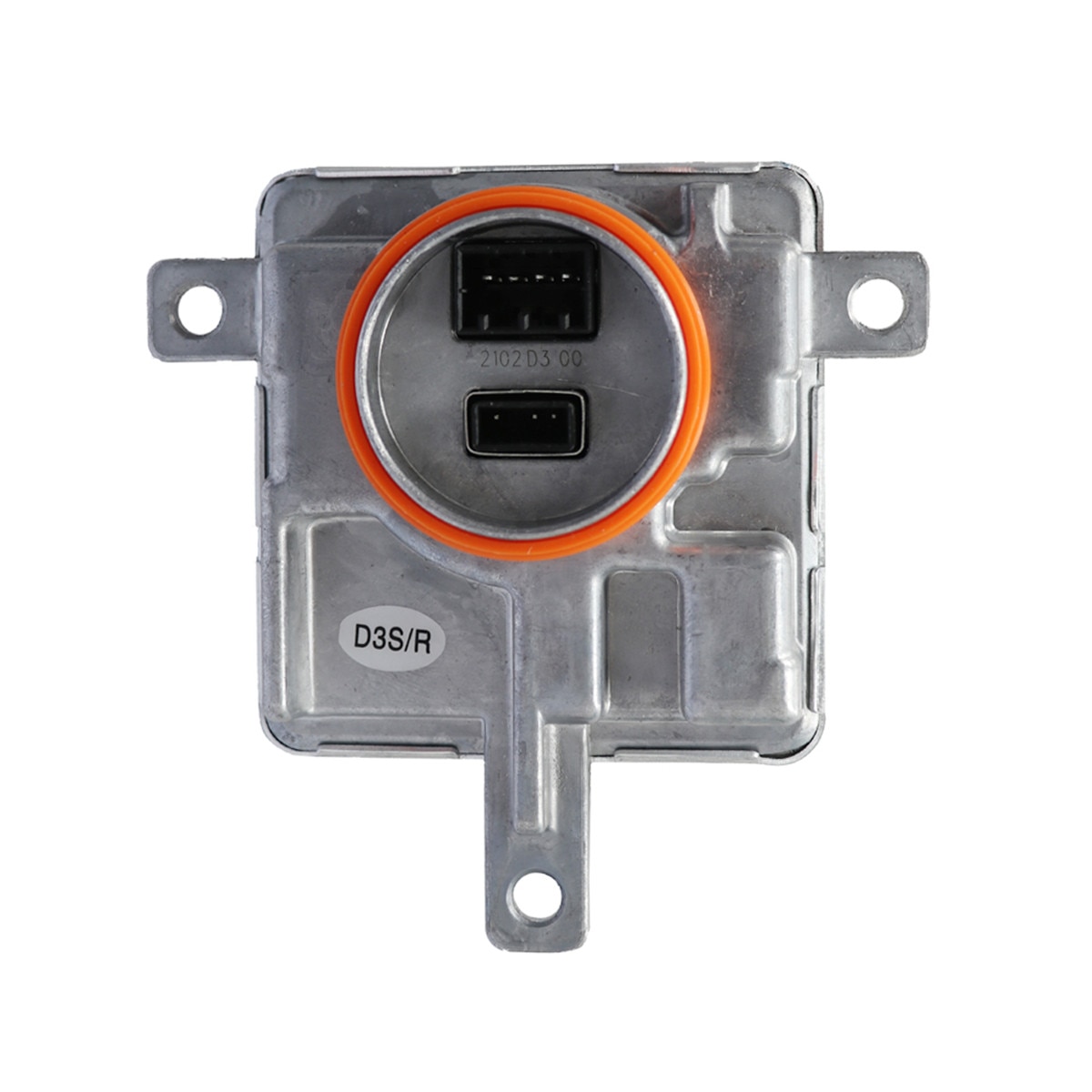 NEW OEM forVW&AUDI D3S XENON HID BALLAST M-ODULE 8K0941597E / 8K0941597C / 8K0941597