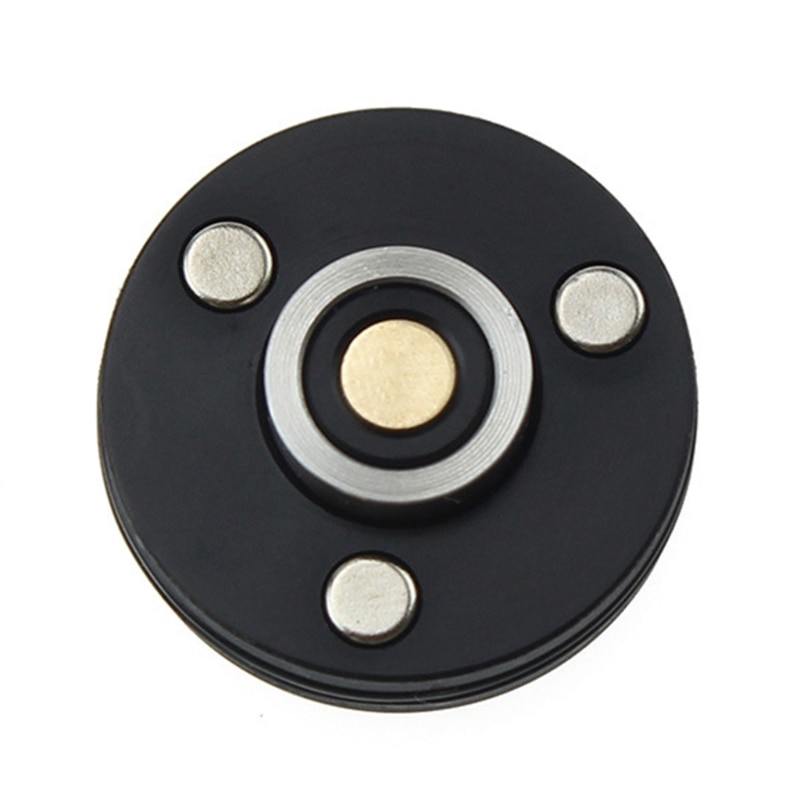 510 Adapter for Drag X for Drag S Vape Pod Kit Magnetic Connector Brass for RDA RTA Ecig Accessories