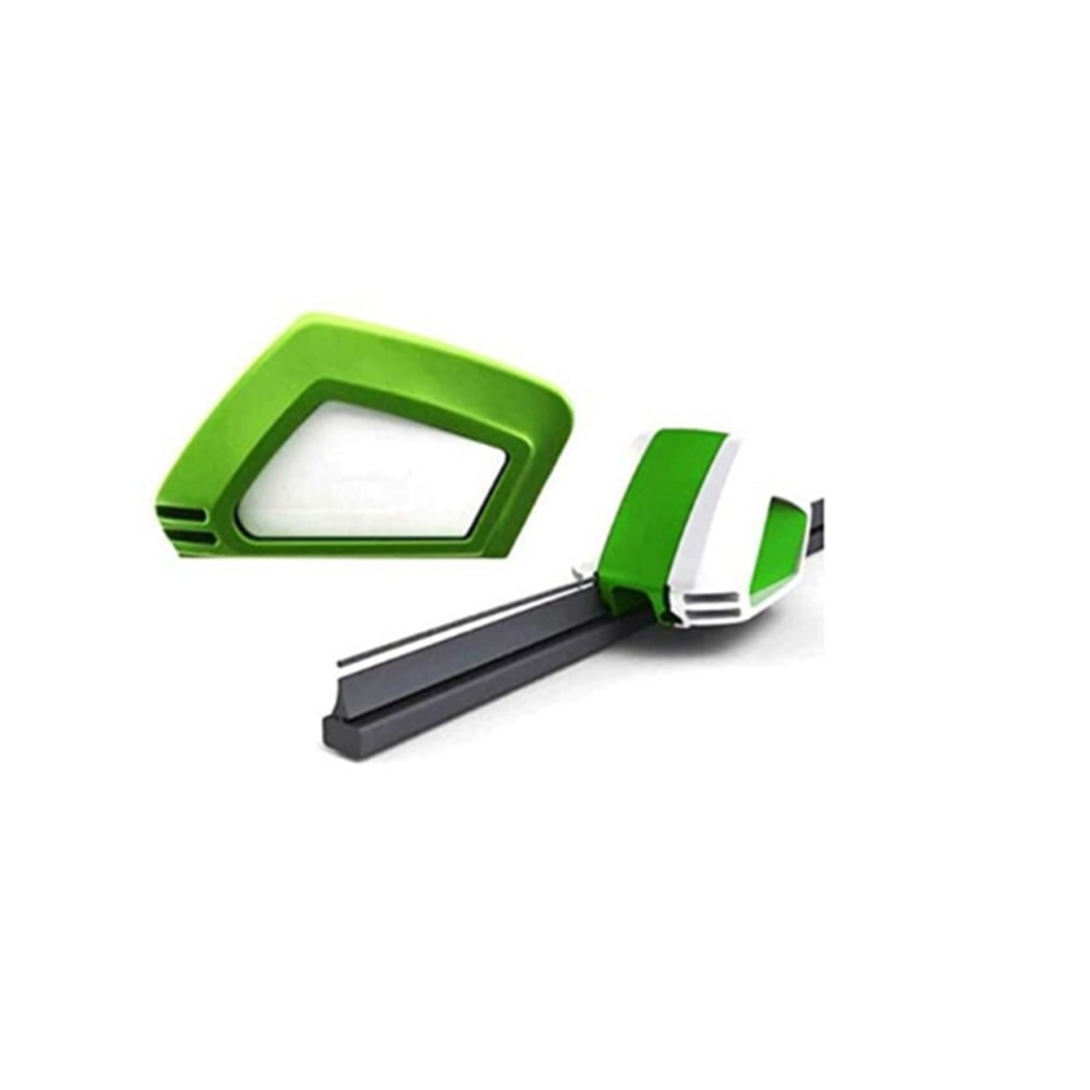 car Repair Tool Windshield Wiper Blade Refurbish for BMW 6-series E63 E64 F06 F12 F13 M6 1 E81 E82 E87