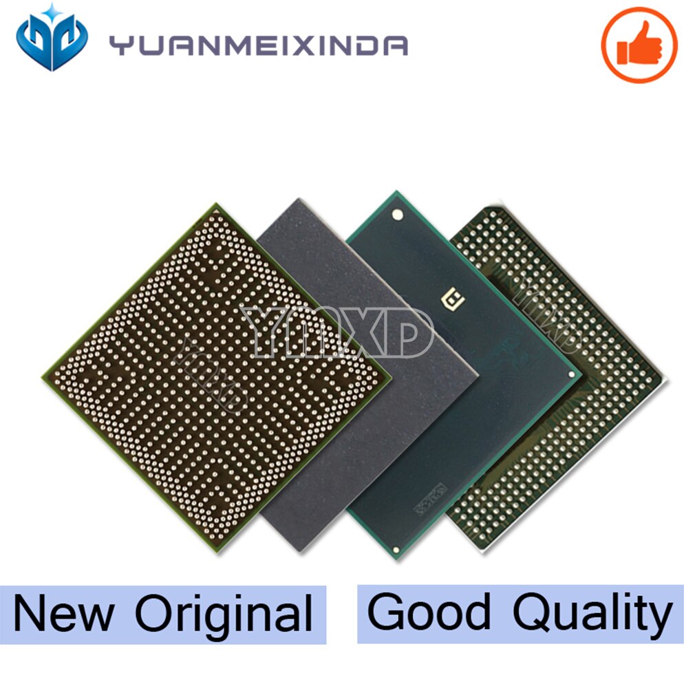 1Pcs New Original SDP94 BGA Integrated Circuit Computer Chip LCD Ic In Stock
