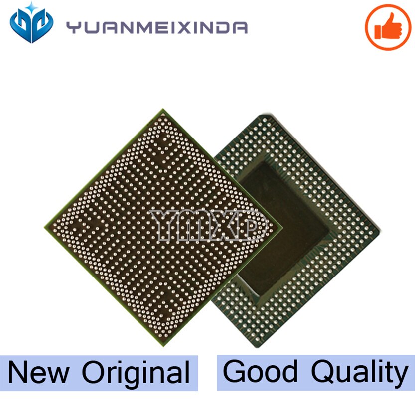 1Pcs New Original LGE7363C-LF LGE7363C LF BGA Integrated circuit Computer Chip LCD Ic In Stock