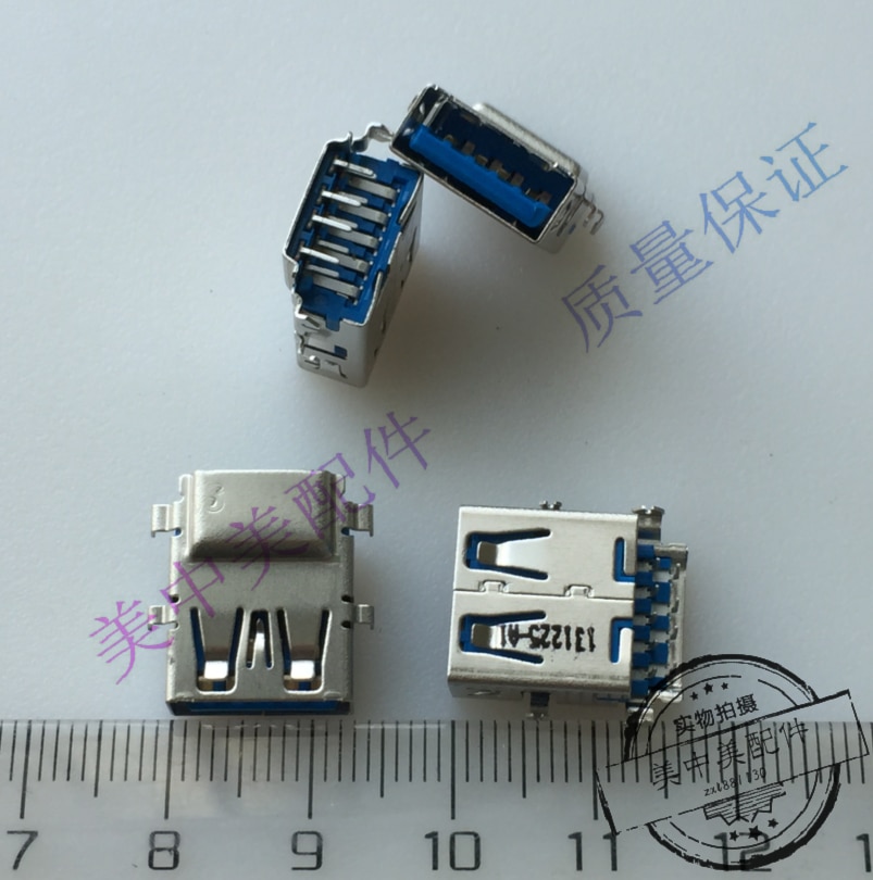 For lenovo E535 For acer laptop start getting head interface connector tongue nextPick up jack