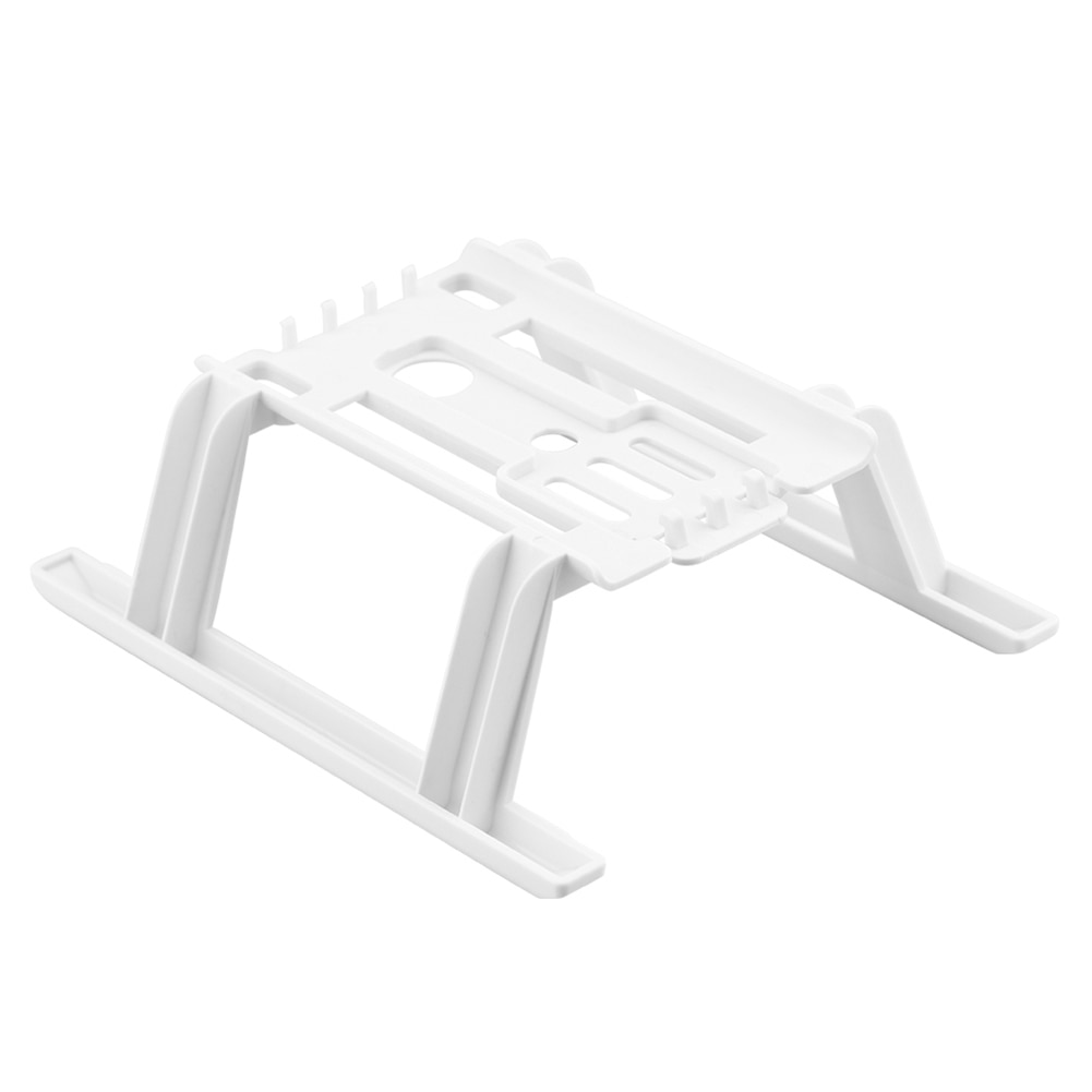 Height Extender Leg Foot Protector RC Landing Gear Guard Outdoor Propeller Playing Decoration for FIMI X8 SE 2020