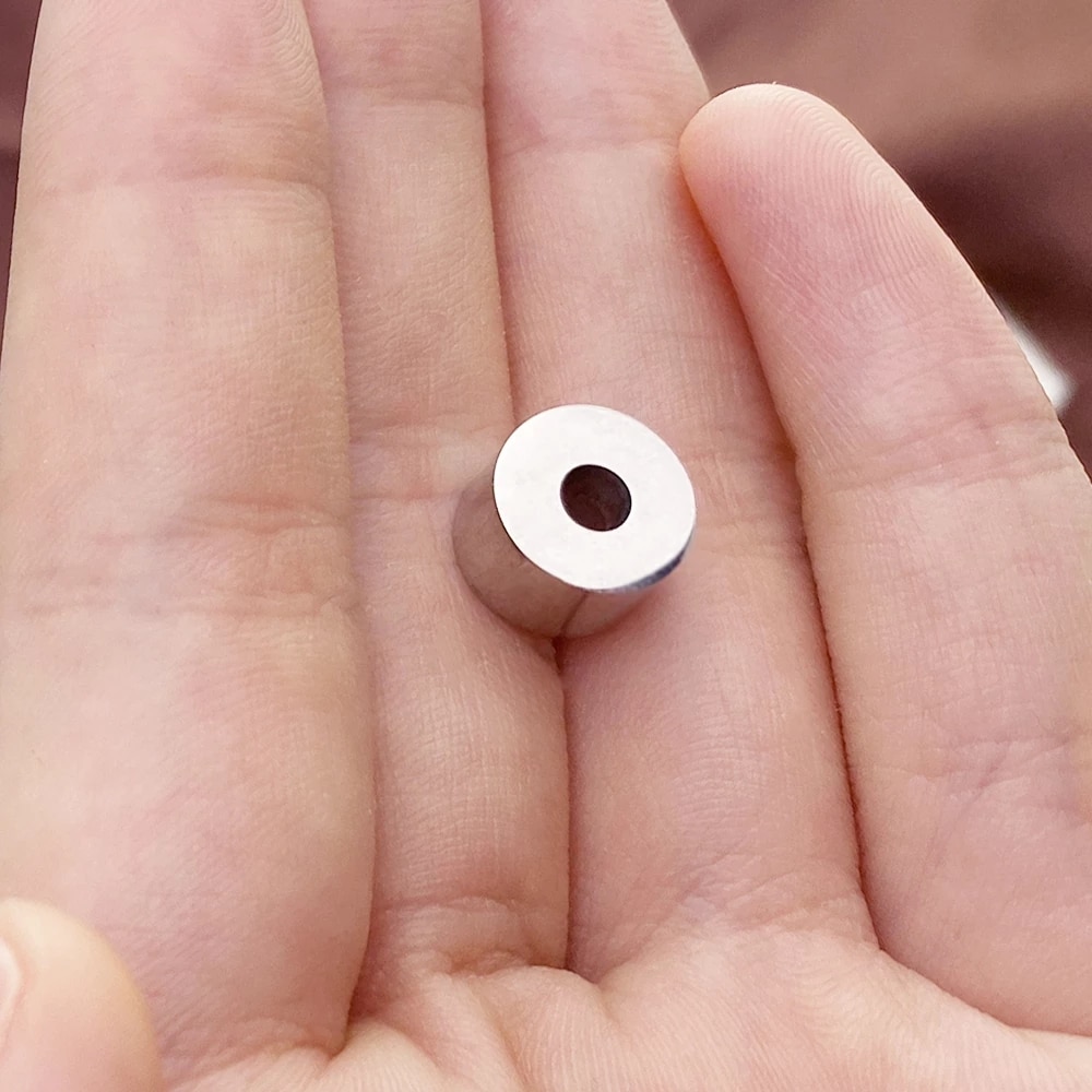 adding sterling silver bead without shipping cost
