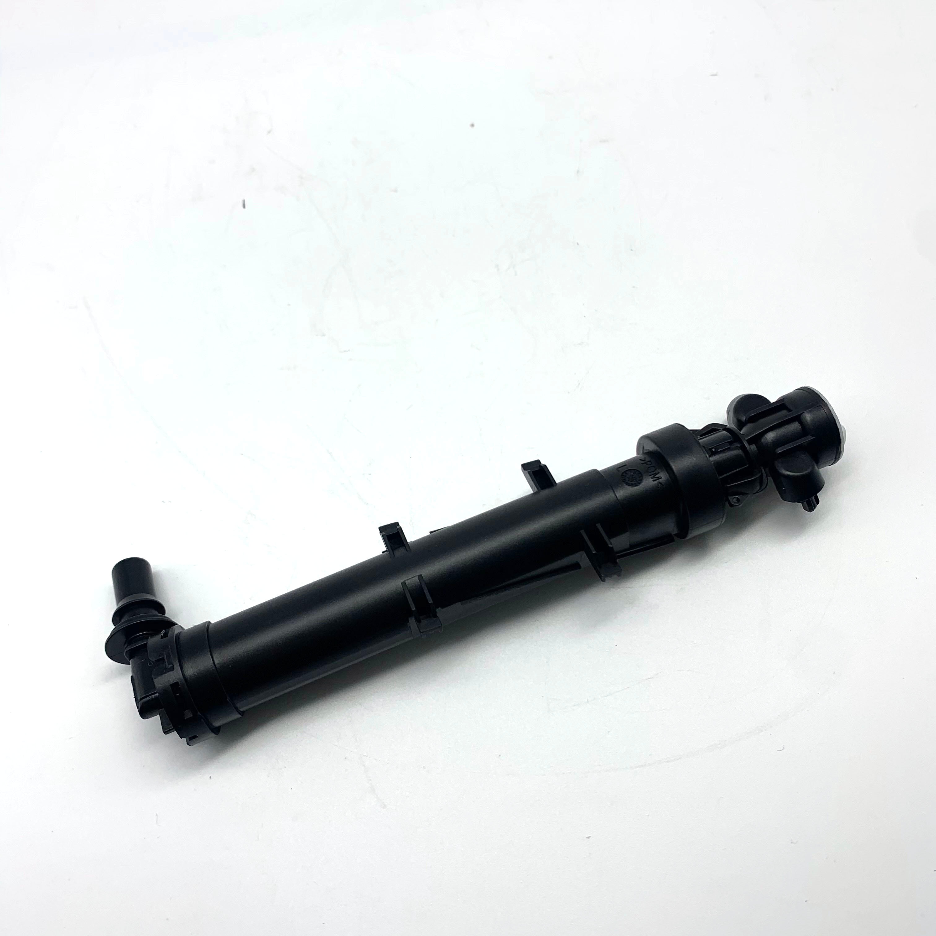 Headlamp Washer nozzle For AUDI 4K8955102 4KD955101