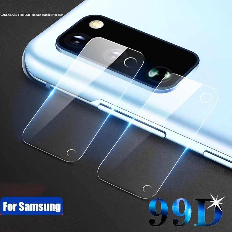 Full Cover Glass For Samsung Galaxy M62 Glass For Samsung M62 Tempered Glass Flim HD Screen Protector For Samsung M62 Lens Glass