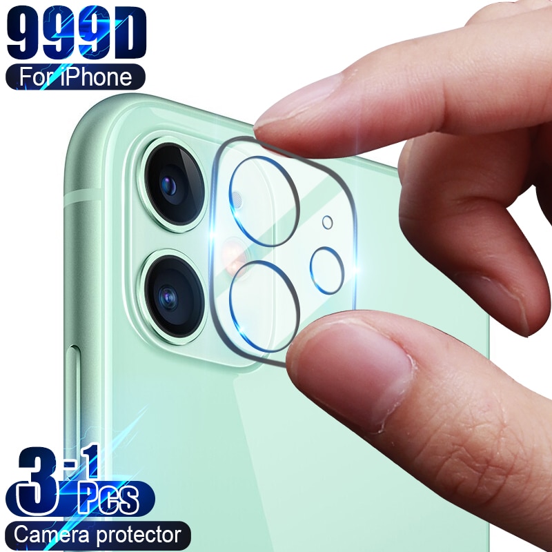 3D tempered glass for iphone 7 6 6s 8 plus glass iphone 7 8 6 X 11 Pro Max screen protector protective glass on iphone 7 plus