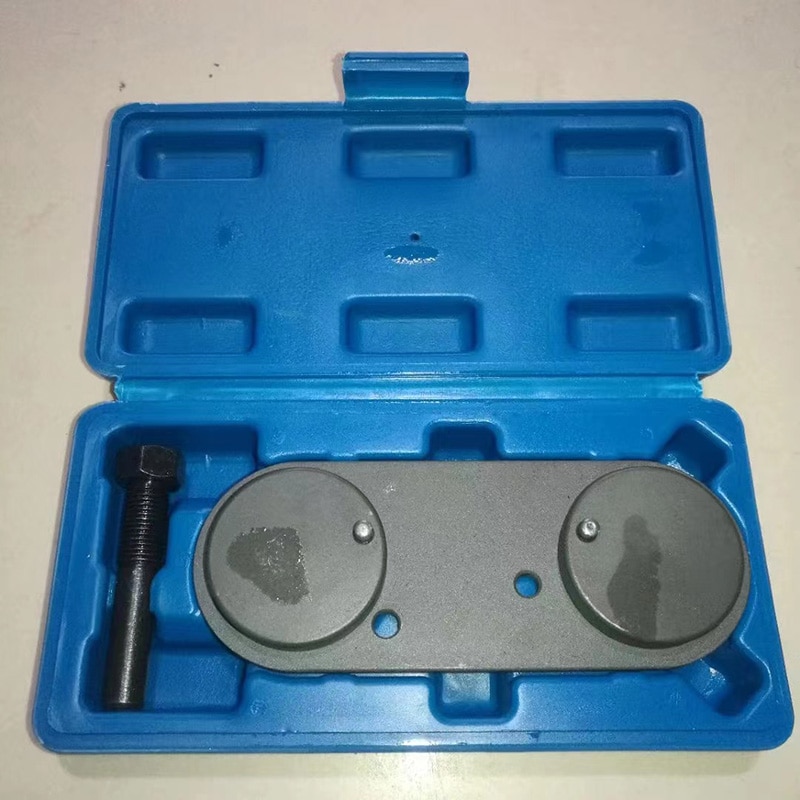 Timing Special Chain Tool for VW Polo Lavida Golf Audi 1.4 1.4T 1.6T T10340 T10171A