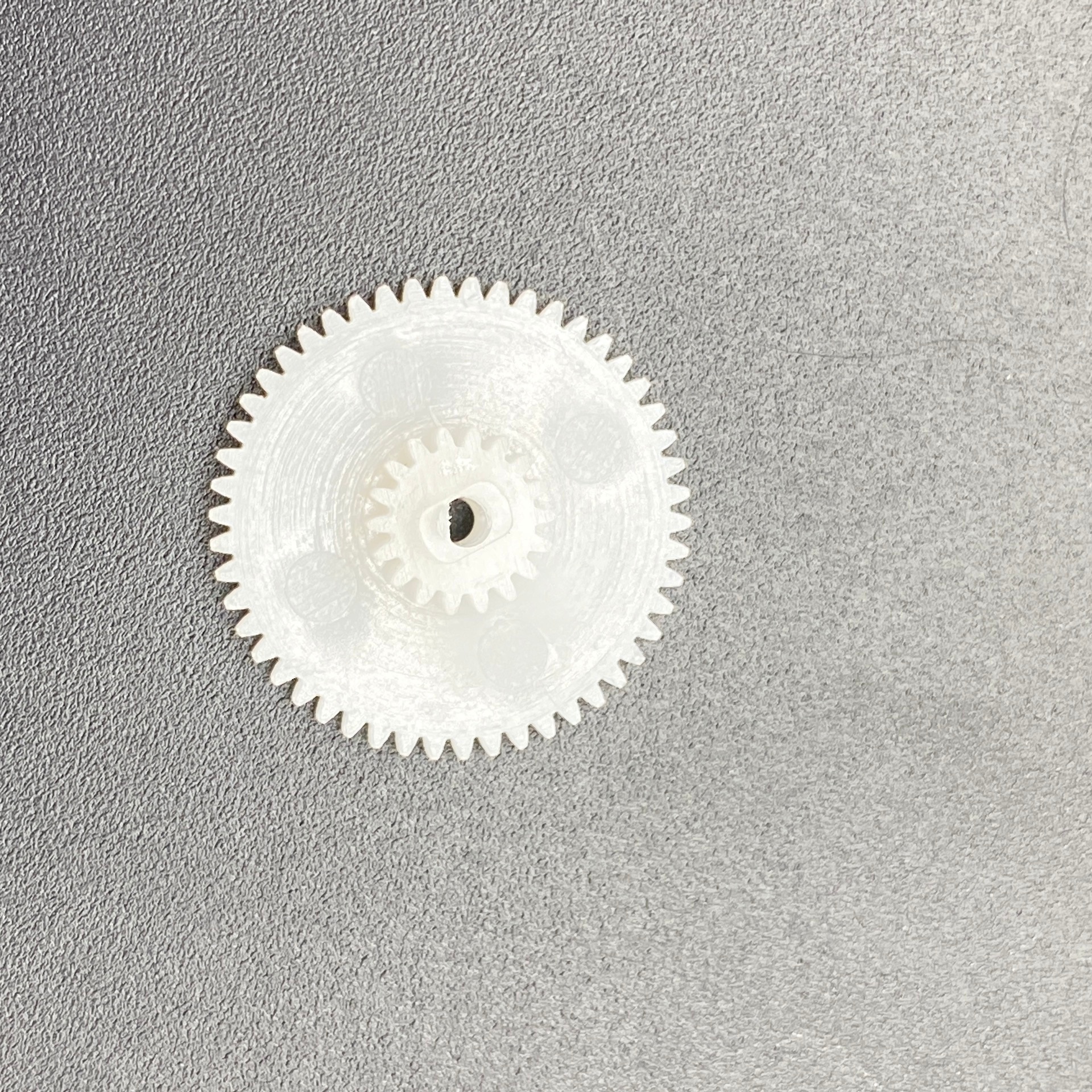 gear belt for Caspian Roksan 940 CD Sanyo SF-P1/90 CD player