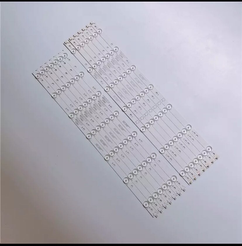 LB55072 V0_00 7*L+7*R
