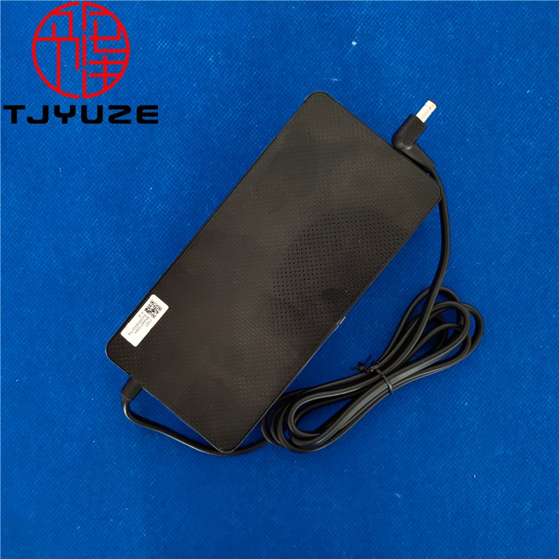New for Samsung BN44-01024A BN4401024A 140.0W/24.0V 24V/5.83A A14024_TPN AC/DC ADAPTER power supply board