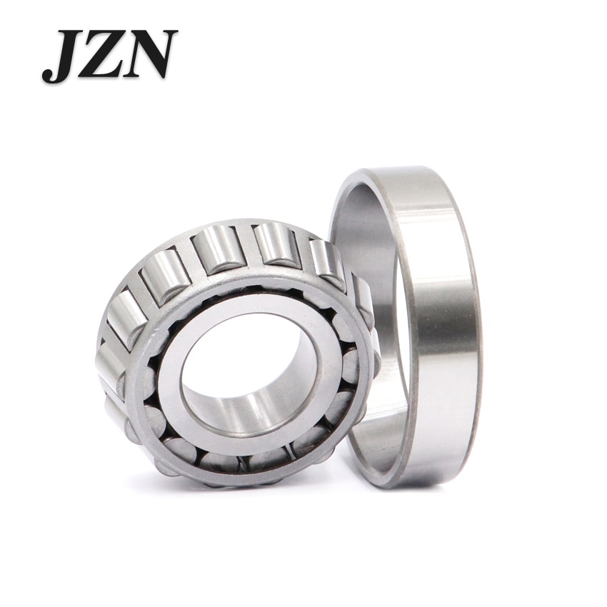 Tapered roller bearings 30202 30203 30204 30205 30206 30207 30208 30209 High speed and low noise