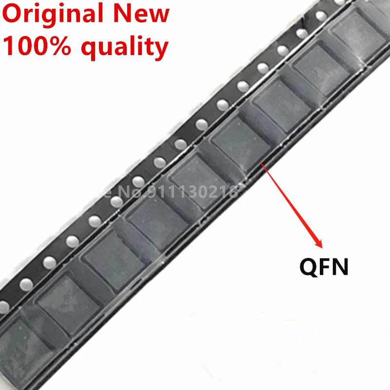 10PCS SN74AVC4T245RGYR SN74LV595A LV595A SN74LV4051ARGYR SN74LV4051A LW051A SN74AVC4T245RGYR SN74AVC4T245 WT245 QFN16