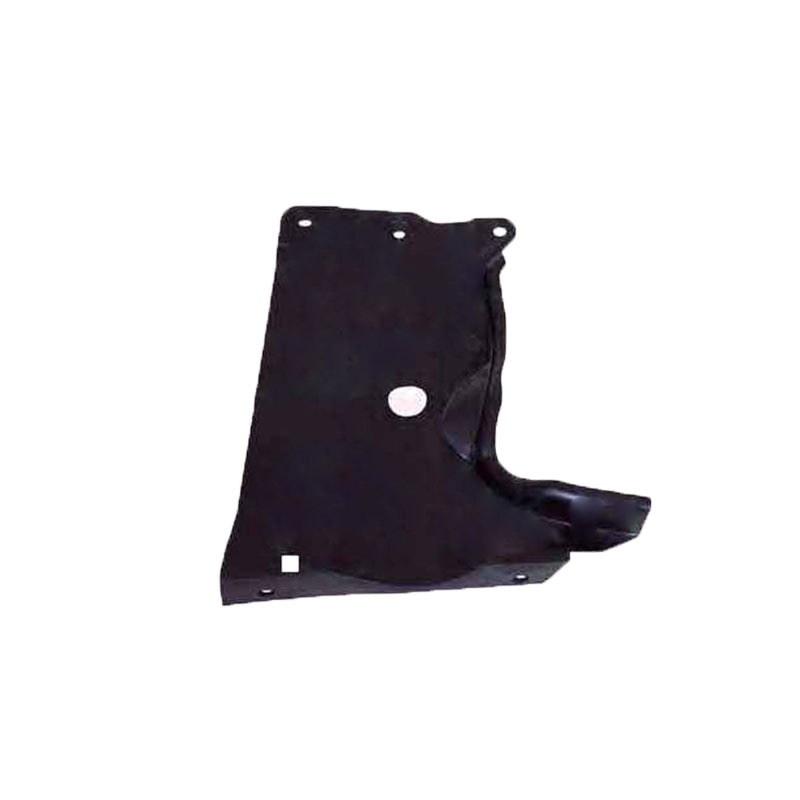 CAR Engine lower baffle Guard plate For dMo nd eoI-M axM az da Engine lower guard strip Engine guard plate Lower skirt