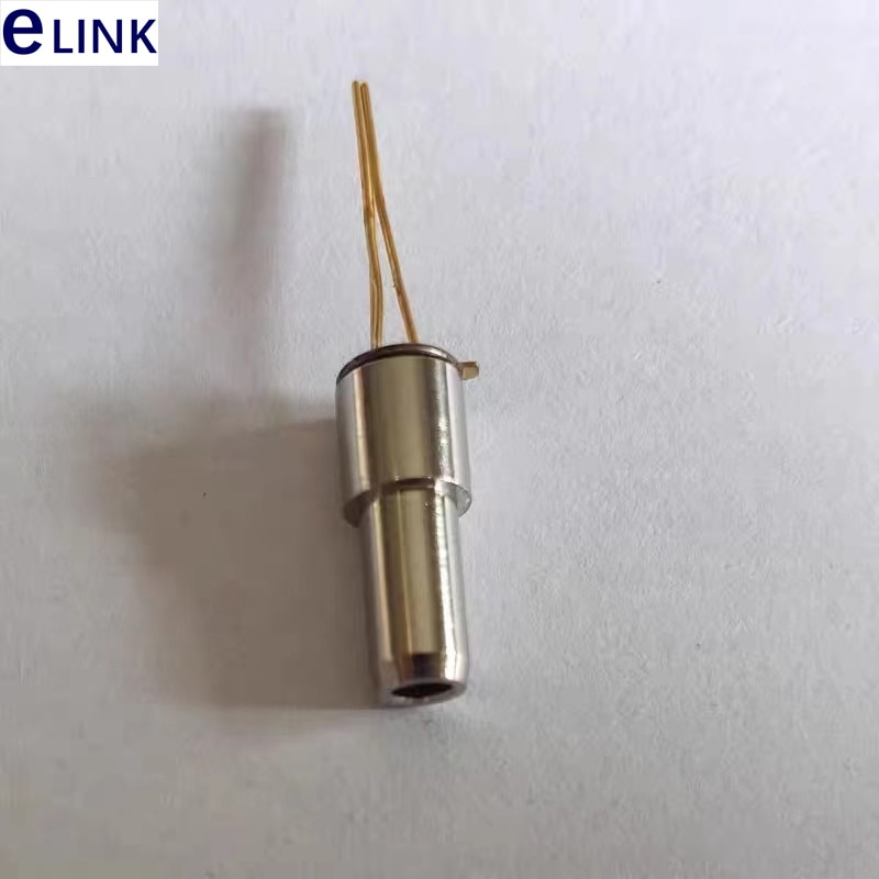 5pcs Optical power meter optical fiber tester optical decay test accessories connector Telecom receiver free shipping ELINK
