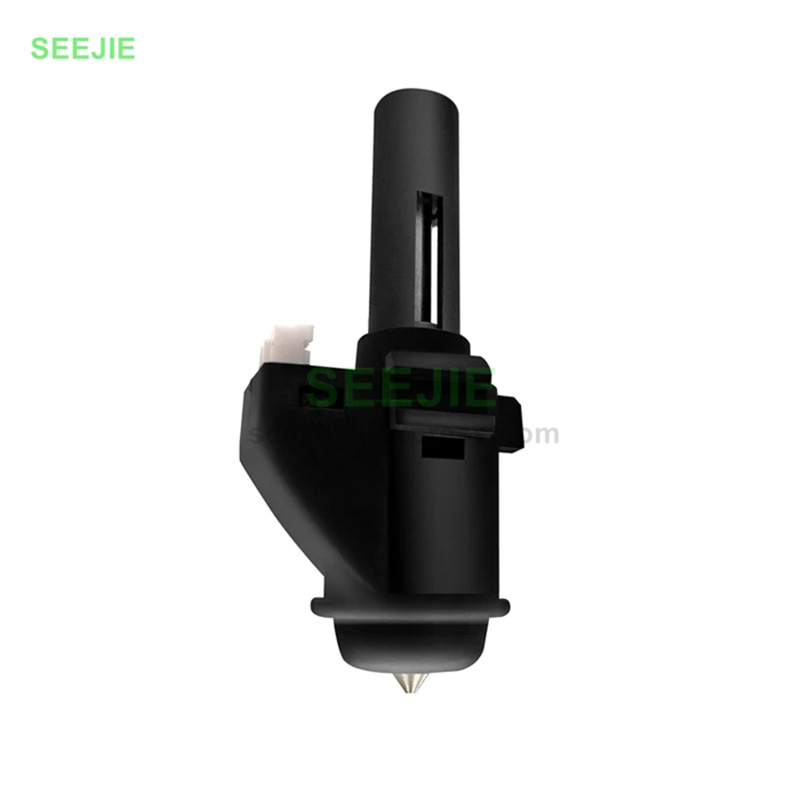 Flashforge Adventurer 3 Adventurer 3 Lite Adventurer 4 Series Nozzle Assembly