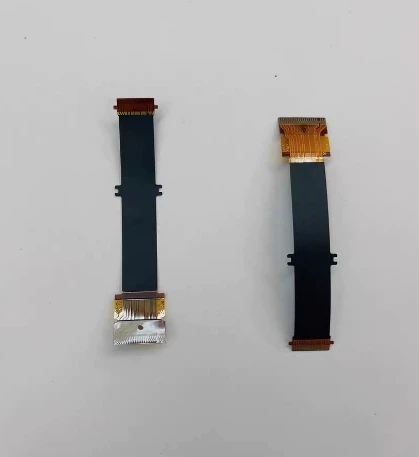 for Sony A9 A9 screen line row line LCD line LCD screen link line LCD axis new stock