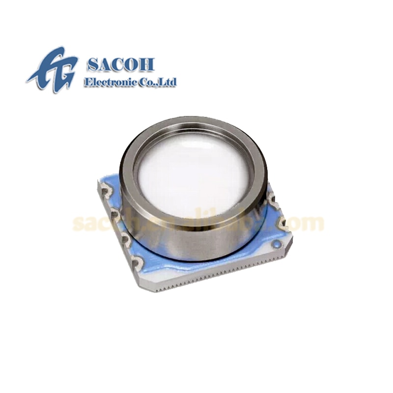 1PCS/lot New OriginaI MS5803 MS5803-01BA or MS5803-02BA or MS5803-05BA or MS5803-14BA or MS5803-30BA High resolution module