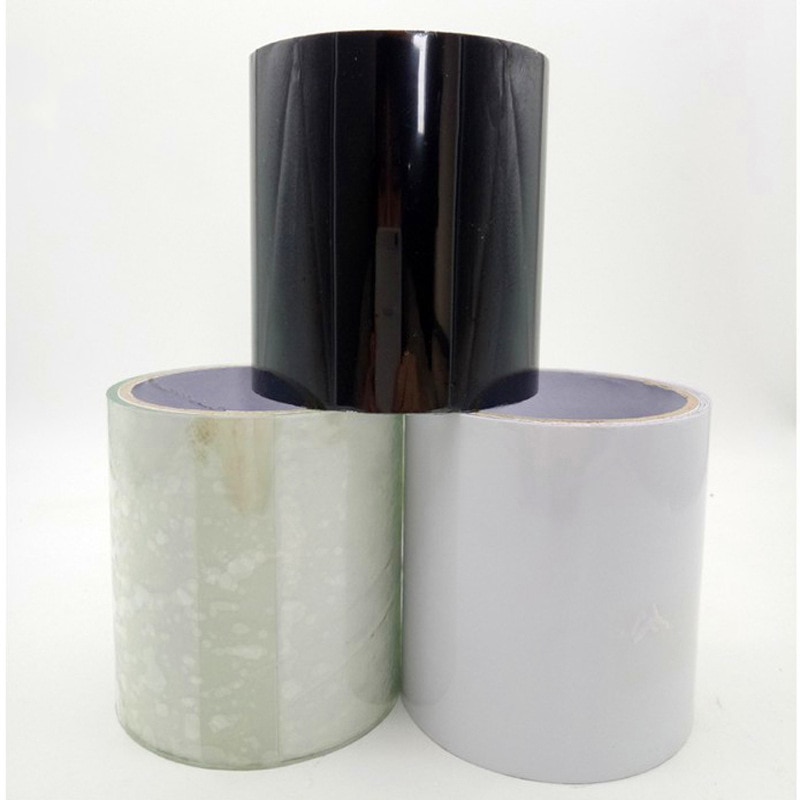 Super Strong Outdoor Leakage Repair Waterproof Super Glue Tape Garden Hose Leaks Buckets and Basins Pool Hole Repair Leakage 100