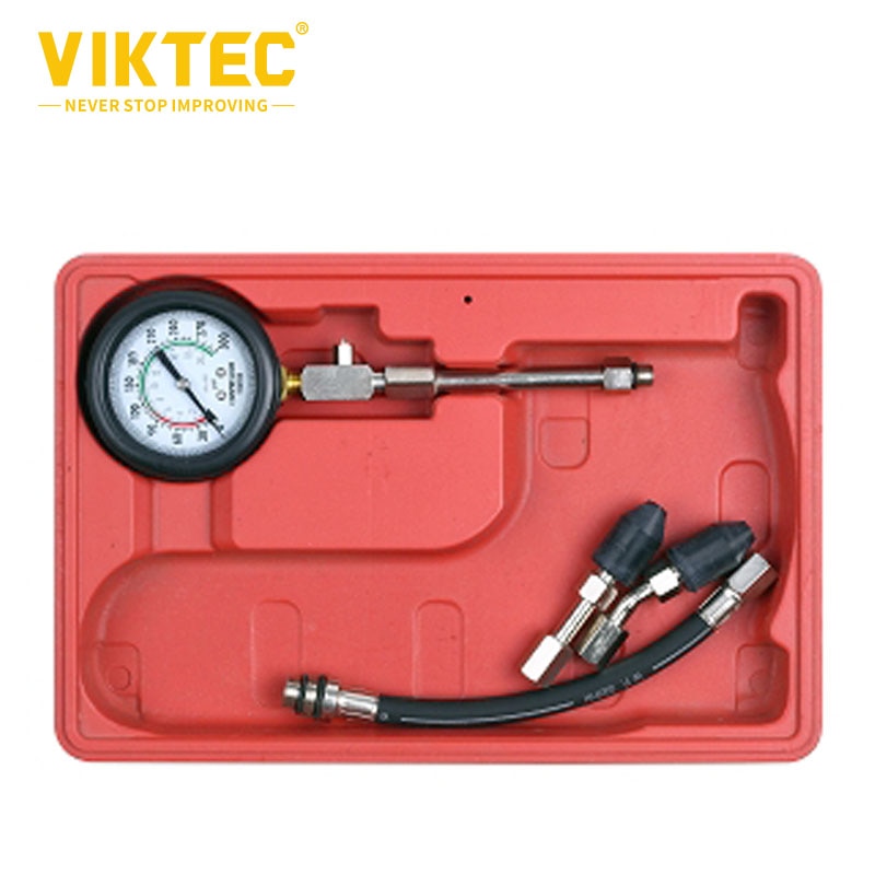VT01058 Quick Cylinder Pressure Tester