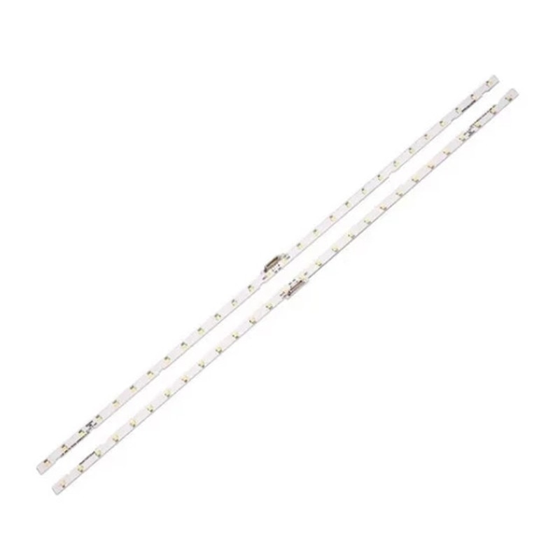 NEW LED strip for Samsung UE43RU7140 UE43RU7140U