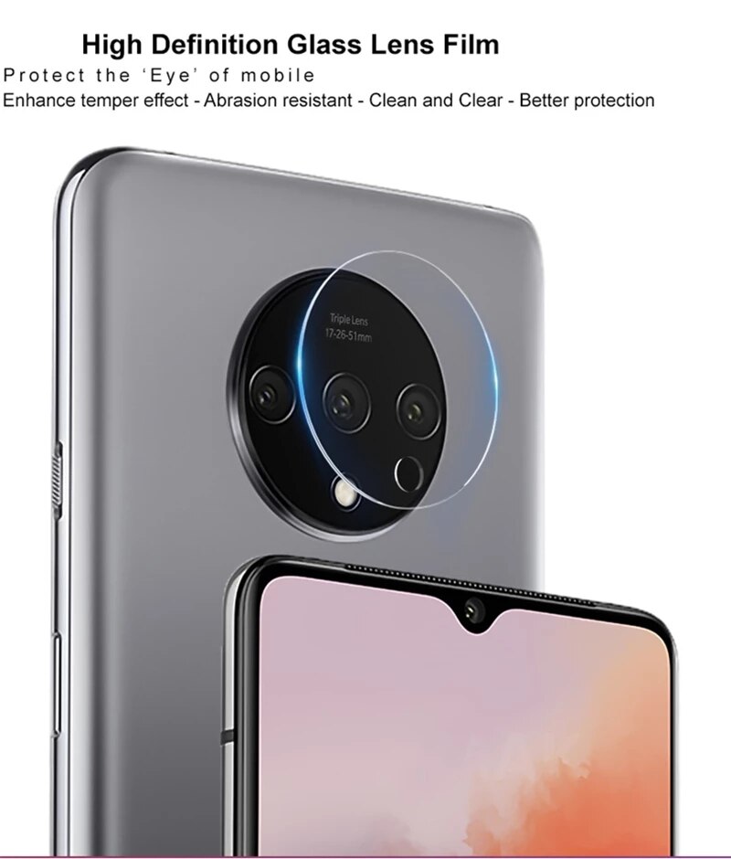 Full Cover Tempered Glass For Nokia 5.3 2.3 7.2 Screen Protector HD Protective Phone Camera Lens Film For Nokia 2.3 5.3 6.2