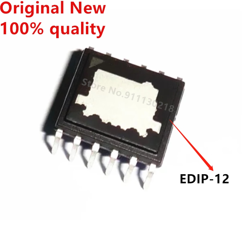 5pcs LNK6768V LNK6773V EDIP