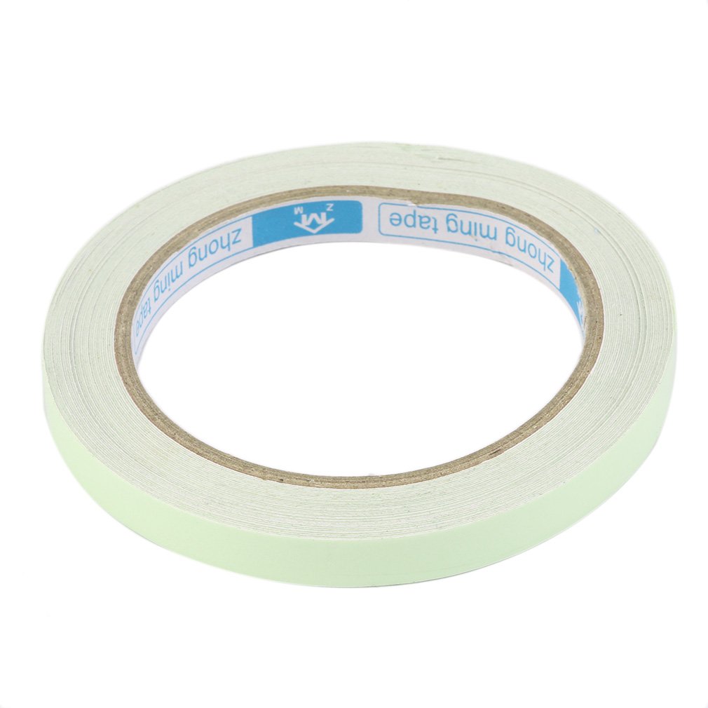 Clothes Rack Folding No Mark Drying Clothes Rack With Clip Portable Circular Laundry Drying Rack Drying Hanger