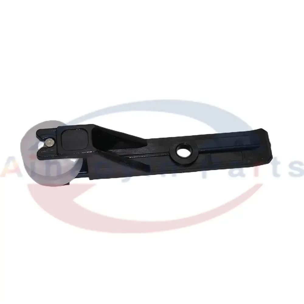 1PC Belt Tensioner Kit for HP T120 T520 T730 T830 CQ890-60088 CQ890-60230 CQ89040172 CQ893-67016