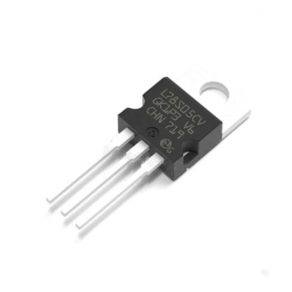 10pcs L78S05CV TO-220 78S05 TO220 5V 2A L78S05 L78S12CV 78S12 L78S15CV 78S15 L78S12 L78S15