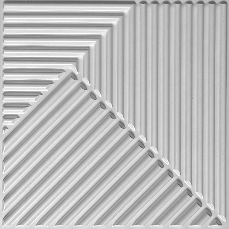 30x30cm 3D three-dimensional wall sticker decorative living room wallpaper mural waterproof 3d wall panel mold bathroom kitchen
