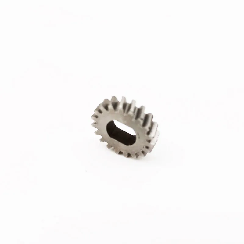 Sunroof Motor Gear For Mercedes W202 W203 W204 W210 W211 W212 C-Class E-Class