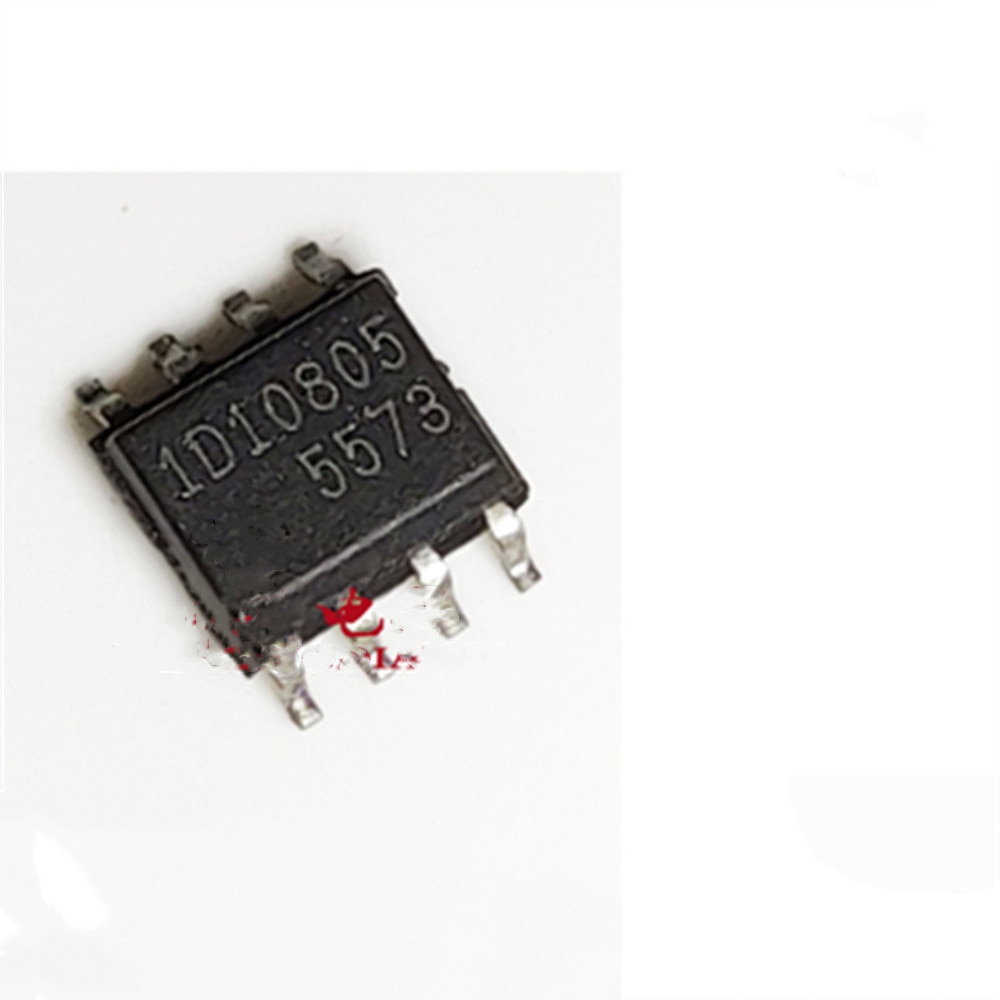5pcs FA5573 SOP-8 5573 SOP8 FA5573N SOP FA5573N-D1-TE1