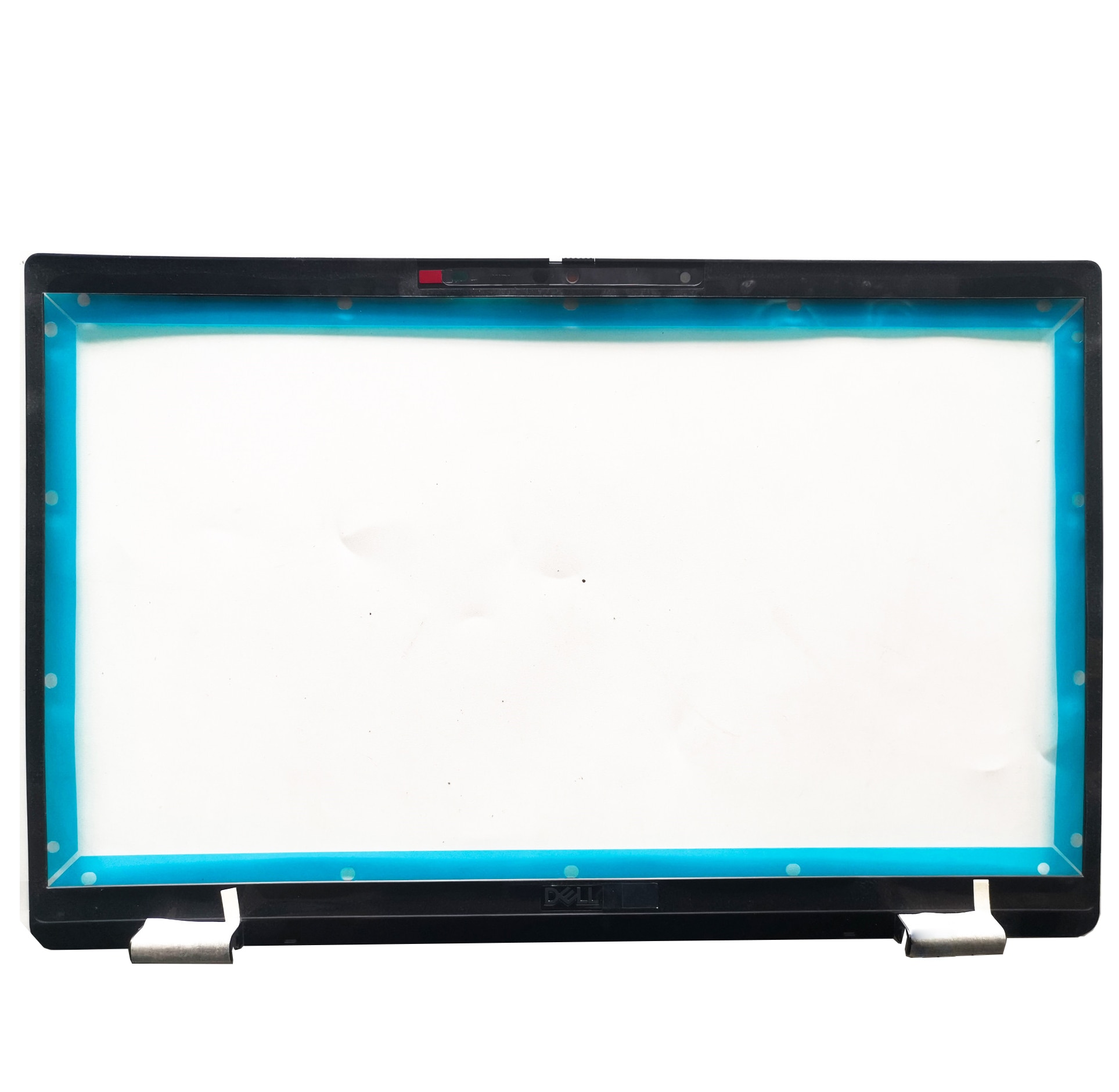 New Original 0GCJWT New For Dell Latitude 7520 E7520 LCD Front Frame Bezel GCJWT